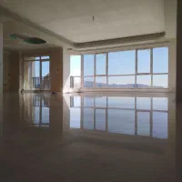 کفسابی سنگسابی سابزنی سابزن کفساب سنگساب