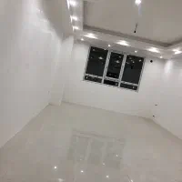 اجاره آپارتمان ۱۱۰متری کرشته