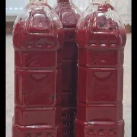 رب گوجه فرنگی محلی