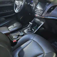 فروش جک اس فایو موتور۲۰۰۰ توربو اتومات|خودرو سواری و وانت|زاهدان, |دیوار