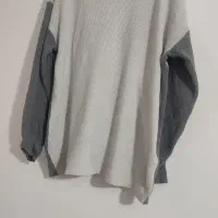 تعدادی لباس پاییزی و زمستانی|لباس|لاهیجان, امیرشهید|دیوار