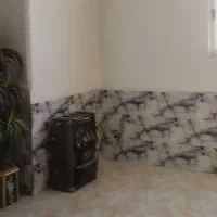 فروش منزل گردخون