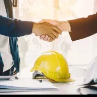 پروانه اشتغال به کار کاردانی عمران