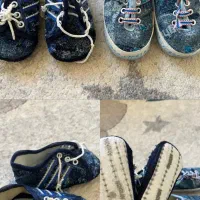 لباس بچه|کفش و لباس بچه|فردیس, منظریه|دیوار