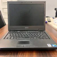 لپتاب برند دل|رایانه همراه|تهران, پاسداران|دیوار