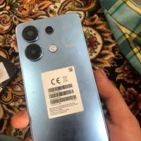 شیاومی نوت۱۳