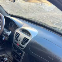 کوییک نوک مدادی مدل ۱۴۰۱|خودرو سواری و وانت|زنجان, |دیوار