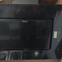 هود بیمکث|هود|تهران, خاک سفید|دیوار