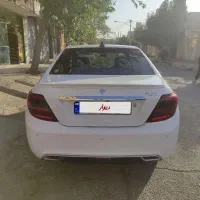 دنا پلاس 1400 چهارچرخ دیسک بورسی نمیباشد|خودرو سواری و وانت|فلاورجان, |دیوار