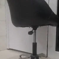 واگذاری سالن زیبای