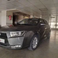 دنا پلاس اتومات1402