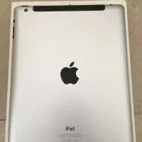 تبلت اپل A1460
