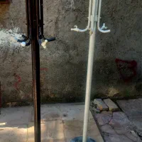 چوب لباسی رخت اویز