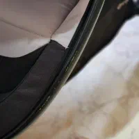 کالسکه|کالسکه و لوازم جانبی|تهران, نیروی دریایی|دیوار