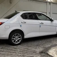 دنا اتومات توربو آپشنال 1404