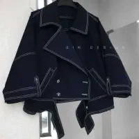 خیاط هستم|لباس|دزفول, |دیوار