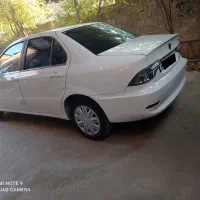 سورن پلاسxupمدل1404|خودرو سواری و وانت|علی‌آباد کتول, |دیوار