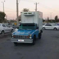 نیسان دیزل