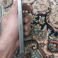 ایفون ۱۵ پرومکس|موبایل|ساری, |دیوار