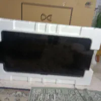 تلویزیون دوو ۵۵اینچ|تلویزیون و پروژکتور|کرج, گوهردشت|دیوار