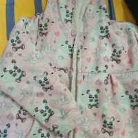 کاپشن دخترانه