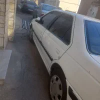 پارس تیو فایو