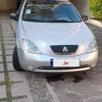 تیبا مدل۹۵