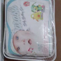 سرویس خواب نوزاد