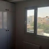 اجاره واحد نوساز (روزانه)|اجارهٔ کوتاه‌مدت آپارتمان و سوئیت|تهران, گمرک|دیوار