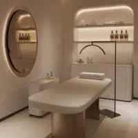 حراج تمام لوازم آرایشگاه