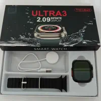 ساعت دیجیتالی|ساعت|گرگان, |دیوار