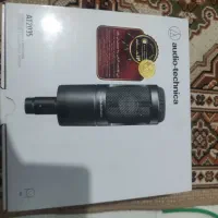 لوازم استودیو