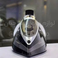 اتو بخار گوسونیک مدل GSI-306|اتو و لوازم اتو|مشهد, کوشش|دیوار