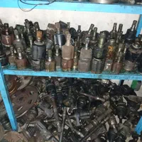 پلوس سانتافه ۳۵۰۰و..ورابط اورجینال و|قطعات یدکی و لوازم جانبی|تهران, فرحزاد|دیوار