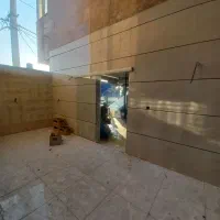 اجاره مغازه۳۵متری با۲۵متر حیاط/اسلامشهر/باغنرده|اجارهٔ مغازه و غرفه|اسلام‌شهر, شهرک لاله|دیوار