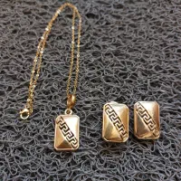 گوشواره|بدلیجات|رفسنجان, |دیوار