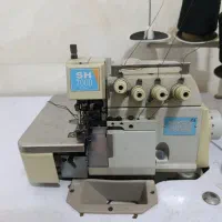 چرخ سردوز چهارنخ|چرخ خیاطی و ریسندگی|لردگان, |دیوار