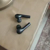ایرپاد