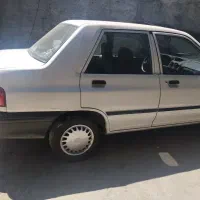 پراید131