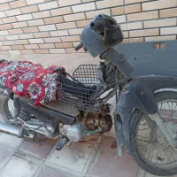 موتور فروش فوری