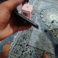 شیائومی Redmi 10 با حافظهٔ ۱۲۸ گیگابایت|موبایل|شیراز, کوشک میدان|دیوار