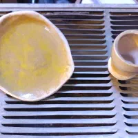 بشقاب و کوزه حتماً خرید کن