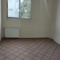 آپارتمان سناباد110 متری|اجارهٔ آپارتمان|مشهد, سناباد|دیوار