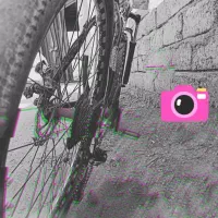 پول لازم یکی  چهار پانصد