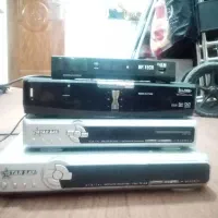 4تاگیرنده دیجیتال|صوتی و تصویری|زرند, |دیوار