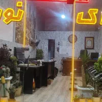 رهن-و-اجاره-یک-واحد-زیرزمین-دانشجویی