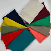 تیشرت نخ پنبه