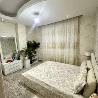 فرصت طلایی/۱۳۵متر شیک و لوکس/بهترین نقطه شهرک صدف|اجارهٔ آپارتمان|اندیشه, اندیشه فاز ۴|دیوار