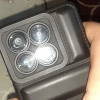 پوکو x6 pro 12/512|موبایل|مشهد, رده|دیوار