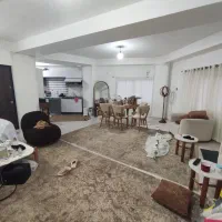 آپارتمان106متری-سنددار-پارکینگ-آسانسور-خیابان-معلم